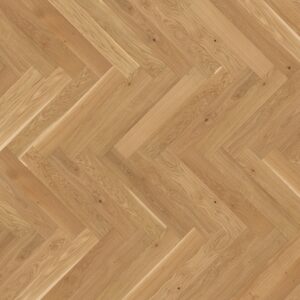 Engineered Wood Flooring Trendtime 3 Living, Dub olej plus široká lamela M4V 1739935, 570x95x10,5 mm