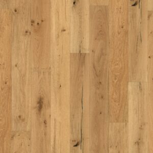 Engineered Wood Flooring Trendtime 8 Classic, Dub olej plus handcrafted široká lamela V-drážka, 1739944, 1882x190x14 mm