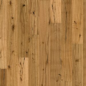 Engineered Wood Flooring Trendtime 8 Classic, Dub olej plus handscraped kartáčovaná št.široká lamela V-drážka, 1739953, 1882x190x15 mm
