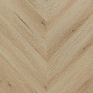 Afirmax CHEVRON Dub Arvada CLC 41532 4,5 mm 23/32 4V rybia kosť