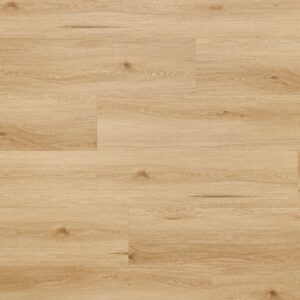 Afirmax LEGNAR Acoustic Dub Arvada CLEA 41532 5,3 mm 33/42 4V 1-lamela