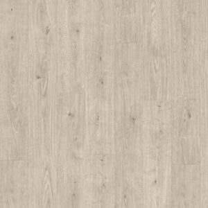 EGGER NatureSense Aqua 8/32 Classic Dub Berdal sivý SOL1037 D 8 mm AC4/32 4V 1-lamela Aqua CLIC it! (Art. 594020)