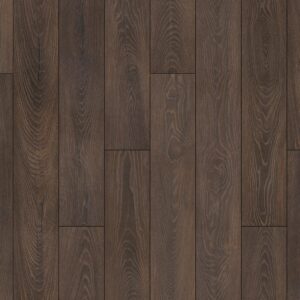 H2O Floor Organic Classic Dub Espresso Carpenter K479 CM 8 mm AC5/33 4V 1-lamela 1clic2go pure+