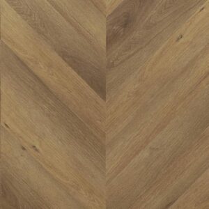 Afirmax CHEVRON Dub Frisco CLC 41472 4,5 mm 23/32 4V rybia kosť