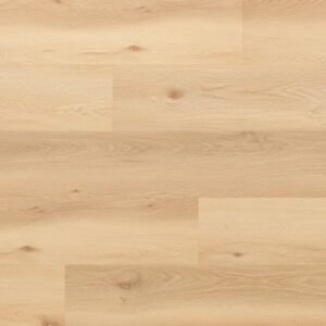 Afirmax LEGNAR ULTRA 5G Dub Hampton CLS 42052 4 mm 33/42 4V 1-lamela