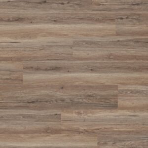 Afirmax LEGNAR 5G Dub Kinesawa CLE 41912 4 mm 33/42 4V 1-lamela