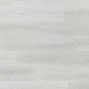 Afirmax LEGNAR 5G Dub Takeda CLE 41892 4 mm 33/42 4V 1-lamela