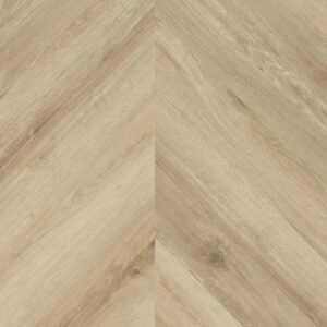 Afirmax CHEVRON Dub Tucson CLC 41592 4,5 mm 23/32 4V rybia kosť