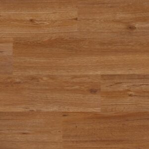 Afirmax BiClick Floor Acoustic Dub Rossport CBCA 41632 5,3 mm 23/32 1-lamela