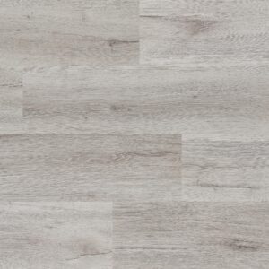 Afirmax BiClick Floor Acoustic Dub Scandinavian CBCA 41022 5,3 mm 23/32 1-lamela