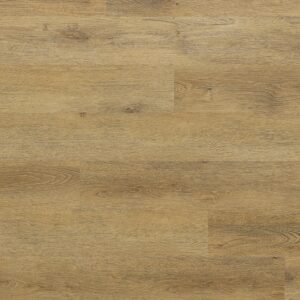 Afirmax BiClick Floor Acoustic Dub Majesty CBCA 42412 5,3 mm 23/32 1-lamela