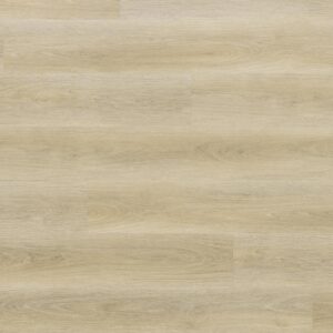 Afirmax BiClick Floor Acoustic Dub Providence CBCA 42402 5,3 mm 23/32 1-lamela