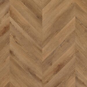 Afirmax CHEVRON Dub Garda CLC 42702 4,5 mm 23/32 4V rybia kosť