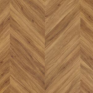 Afirmax CHEVRON Dub Jersey CLC 41102 4,5 mm 23/32 4V rybia kosť