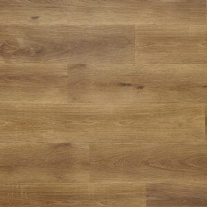 Afirmax LEGNAR Acoustic Dub Frisco CLEA 41472 5,3 mm 33/42 4V 1-lamela