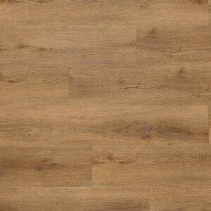 Afirmax LEGNAR Acoustic Dub Garda CLEA 42702 5,3 mm 33/42 4V 1-lamela