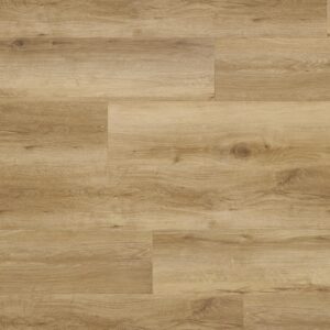 Afirmax LEGNAR 5G Dub Tucson CLE 41592 4 mm 33/42 4V 1-lamela