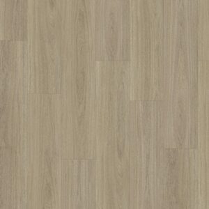 Parador SPC Basic 5.3 Dub Oxford pieskový matná štruktúra široká lamela V-drážka 1748824 1209x225x5,3 mm