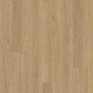 Parador SPC Basic 5.3 Dub Oxford prírodný matná štruktúra široká lamela V-drážka 1748823 1209x225x5,3 mm