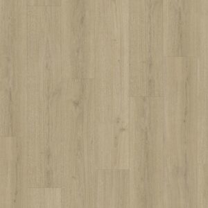 Parador SPC Basic 5.3 Dub Regent béžový elegantná štruktúra široká lamela V-drážka 1748828 1209x225x5,3 mm