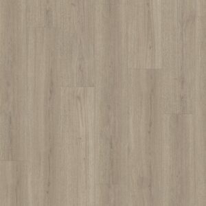 Parador SPC Basic 5.3 Dub Regent sivý elegantná štruktúra široká lamela V-drážka 1748827 1209x225x5,3 mm