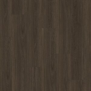 Parador SPC Classic 2070 Dub Oxford tmavo-hnedý matná štruktúra V-drážka 1748840 1209x225x6 mm