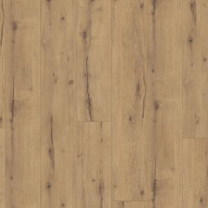 Parador Modular ONE Chateau plank Dub Helios prírodný rustikálna štruktúra 1 široká lamela V-drážka, 1748725, 2200x235x8 mm