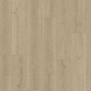 Parador SPC Trendtime 8 Dub Regent béžový elegantná textúra široká lamela V-drážka 1748852 1522x225x6 mm
