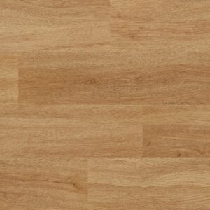 Afirmax BiClick Floor Dub Calvia CBC 41602 4 mm 23/32 1-lamela