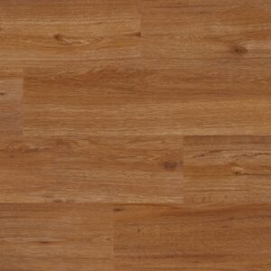 Afirmax BiClick Floor Dub Rossport CBC 41632 4 mm 23/32 1-lamela