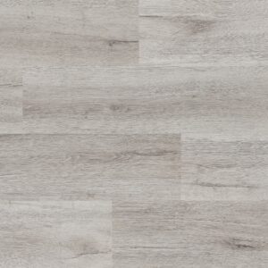 Afirmax BiClick Floor Dub Scandinavian CBC 41022 4 mm 23/32 1-lamela