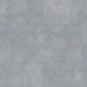 Afirmax BiClick Stone Betón ALPI, CBC 41492 4 mm 23/32 dlažba