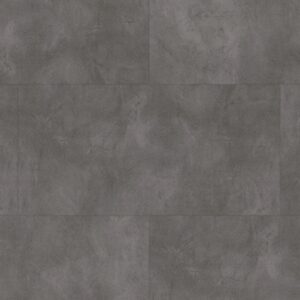 Afirmax BiClick Stone Betón KASSEL, CBC 41522 4 mm 23/32 dlažba