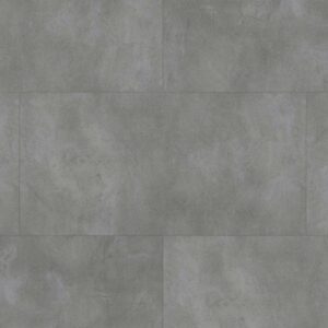 Afirmax BiClick Stone Betón SENDAI, CBC 41502 4 mm 23/32 dlažba