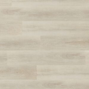 Afirmax LEGNAR Dub Alba CLE 41802 4 mm 33/42 4V 1-lamela