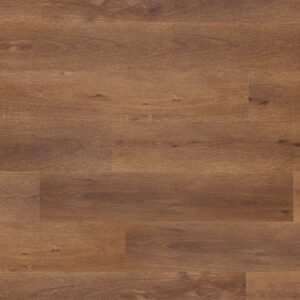 Afirmax LEGNAR Dub Villa CLE 41942 4 mm 33/42 4V 1-lamela