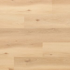Afirmax LEGNAR ULTRA Dub Hampton CLS 42052 4 mm 33/42 4V 1-lamela