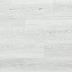 Afirmax LEGNAR ULTRA Dub Irving CLS 42132 4 mm 33/42 4V 1-lamela