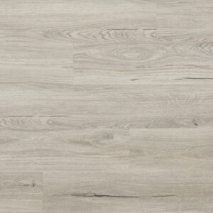 Afirmax LEGNAR ULTRA Dub Newark CLS 42142 4 mm 33/42 4V 1-lamela