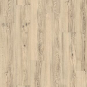 EGGER HOME GreenTec Large Dub Timbara EHD022 D 7,5 mm trieda 33 4V 1-lamela CLIC It! (Art. 339133)