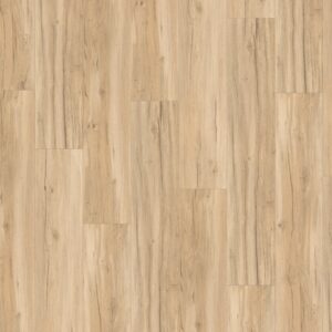 Parador SPC Basic 5.3 Dub Memory pieskový 1743002 5,3 mm 23/31 4V Kartáčovaná štruktúra 1-lamela