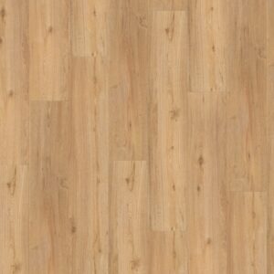 Parador SPC Basic 5.3 Dub prírodný 1743004 5,3 mm 23/31 4V Kartáčovaná štruktúra 1-lamela