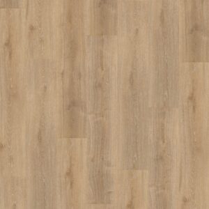 Parador SPC Basic 5.3 Dub Royal svetlo bielený 1743006 5,3 mm 23/31 4V Kartáčovaná štruktúra 1-lamela