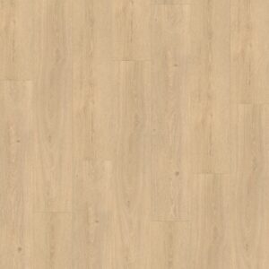 Parador SPC Basic 5.3 Dub Studioline pieskový 1743008 5,3 mm 23/31 4V Kartáčovaná štruktúra 1-lamela