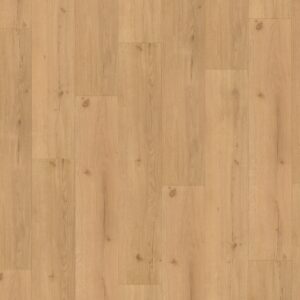 Parador SPC Basic 5.3 Dub Infinity prírodný živá štruktúra široká lamela V-drážka 1744607 1209x225x5,3 mm