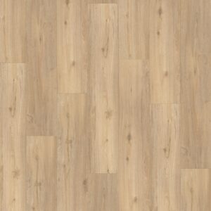 Parador SPC Classic 2070 Dub pieskový kartáčovaná štruktúra široká lamela V-drážka 1744621 1209x225x6 mm