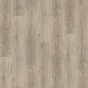 Parador SPC Basic 5.3 Dub šedý bielený 1743001 5,3 mm 23/31 4V Kartáčovaná štruktúra 1-lamela