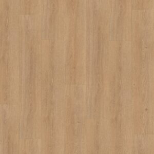 Parador SPC Classic 2070 Dub Studioline prírodný kartáčovaná štruktúra široká lamela V-drážka 1744623 1209x225x6 mm