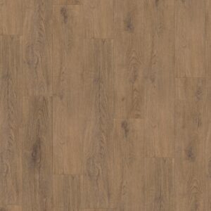 Parador SPC Classic 2070 Dub Vintage prírodný antický široká lamela V-drážka 1744624 1209x225x6 mm