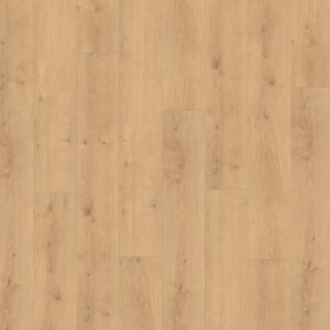 Parador Modular ONE Dub Pure prírodný 1730766 8 mm trieda 33 M4V Štruktúra dreva 1-lamela